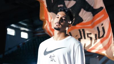 أحمد شريف لمحمد عراقي: الزمالك أحسن من الفلوس..وجود جون إدوارد شجعني 
