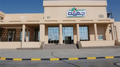 تلاعب بالملايين في 