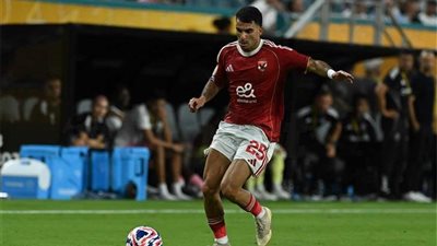 الغندور: لاعبان من الزمالك يخططان للانتقال إلى الأهلي مثل زيزو