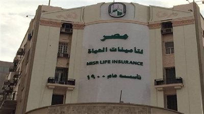 الاستيلاء على 8.7 مليون جنيه من شركتي تأمين بالتزوير والاحتيال
