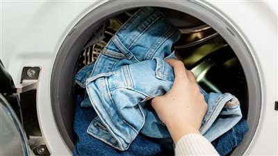 ليس سهلا كما تظن.. كيف تستخدم الغسالة الأوتوماتيك بالشكل الأمثل؟