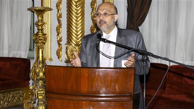  غرفة الشركات تهنئ كريم المنباوي لاختياره ضمن اكثر ١٠٠ شخصية مؤثرة في صناعة الحوافز والأحداث دوليا