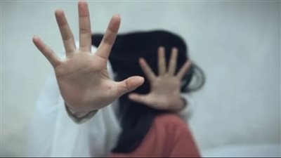 دليفري يتحرش بفتاة أثناء سيرها في العجوزة.. وكاميرات المراقبة تكشف هويته