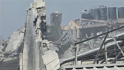 الرئاسة الفلسطينية: دعوة الكنيست للضم وفرض السيادة مرفوضة