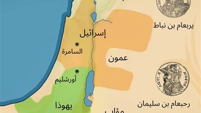 إسرائيل تؤجل التوسع داخل غزة وتبقي على 