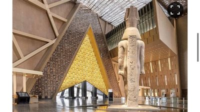 ناشيونال جيوجرافيك ترافيلر: أهرامات الجيزة ضمن أبرز 7 مواقع أثرية يجب زيارتها حول العالم