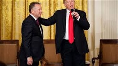 تفاؤل دولي متزايد بقرب هدنة غزة.. وعناد حماس العقبة الأبرز