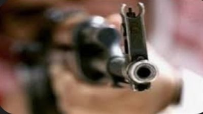 تفاصيل إطلاق مزارع النار على عدد من الأشخاص وإصابة أحدهم بكرداسة 