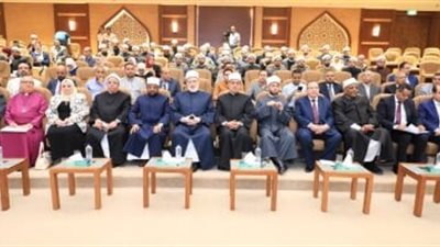 «الإفتاء» تطلق برنامجًا لتدريب الصحفيين على تغطية القضايا الدينية 