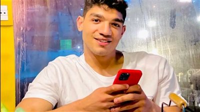 انقسام فى الزمالك بسبب بيع «صبحي».. وننشر تفاصيل صفقة تبادلية مع الجونة 