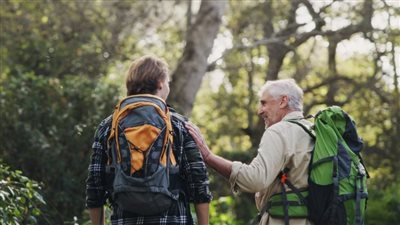 تغييرات بسيطة في مرحلة البلوغ تقلل من خطر الوفاة المبكرة بنسبة 40%