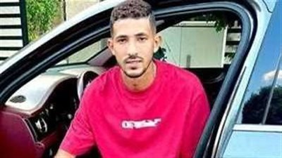 فيريرا يستقر على الدفع بفتوح أمام فاركو