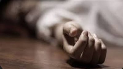 التصريح بدفن جثة شاب تعرض لصعق كهرباء في العياط 