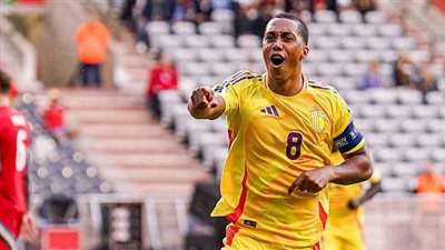 اتحاد جدة يغازل نجم بلجيكا.. صفقة أوروبية ثقيلة على رادار العميد