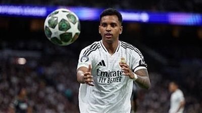 رودريجو خارج حسابات بايرن مؤقتًا.. والراتب يعقّد المشهد