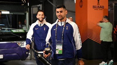 روميرو مستمر مع السبيرز.. وتوتنهام يغلق الباب أمام العروض