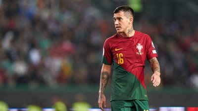 أهلي جدة يلاحق أوتافيو.. يايسله يضع نجم النصر ضمن أولوياته