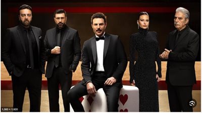 تصاعد درامي مذهل في 