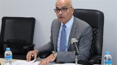 بالأسماء.. تعيينات جديدة بجامعة عين شمس