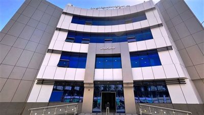 استثناء حالات الشبكية لإجراء العمليات الجراحية بمستشفى الرمد بأسوان