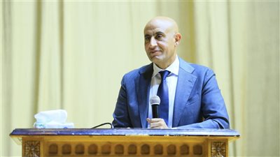 وزير التعليم يوضح معايير التنسيق والقبول بالجامعات بين الثانوية العامة والبكالوريا