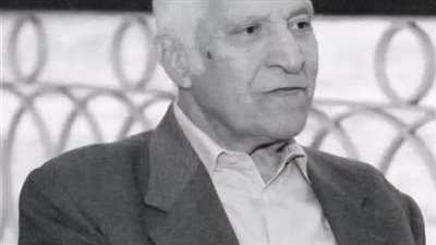 وفاة الدكتور هاني جوهر عميد كلية الطب البيطري الأسبق بالقاهرة