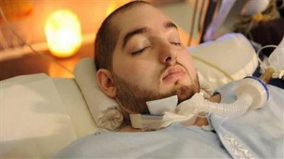 وفاة الأمير خالد بن طلال بعد غيبوبة لمدة 20 عاما