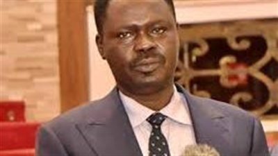 حركة مناوي: لم نُبلغ بقرار إفراغ الخرطوم من القوات