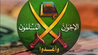 «خبير» يكشف كواليس مخطط «الإخوان» للعودة إلى المشهد عبر «تجربة مسلحة اختبارية»