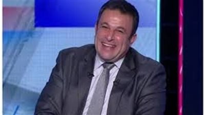 ايمن منصور: بدأت في الأهلي.. ولكن الزمالك وجمهوره منحوني كل شئ