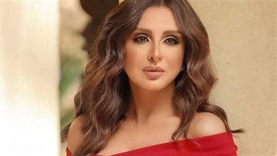 أنغام بعد أنباء إصابتها بالسرطان: أخضع للفحص الطبي في ألمانيا