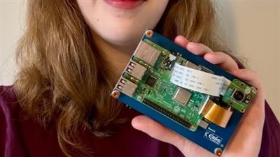 أداة جديدة من الذكاء الاصطناعي تساعد على تشخيص سرطان الجلد مبكرًا