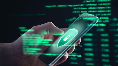 شركة متخصصة في الألعاب الإلكترونية تحمي عملائها سيبرانيًا بطريقة مميزة