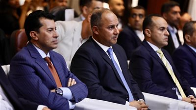 إطلاق مشروع 