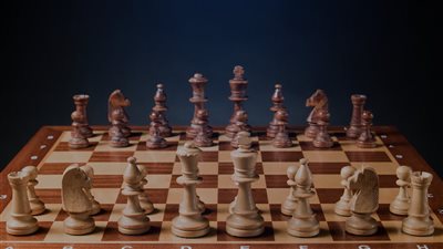 الشباب والرياضة بدمياط تطلق أول بطولة مفتوحة للشطرنج الاثنين المقبل