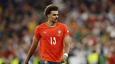 ريناتو فيجا يقترب من الروخيبلانكوس.. وأتلتيكو يضغط لحسم الصفقة