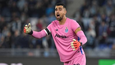 مانشستر سيتي يتحرك لتعويض إديرسون.. والعين على نجم بورتو