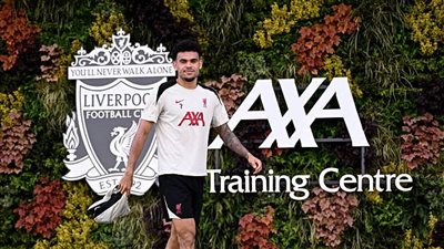 لويس دياز يضغط للرحيل.. وبايرن ميونخ يجهز عرضًا مغريًا