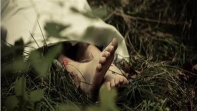 جريمة في ترعة الشرقاوية.. العثور على جثة سيدة داخل جوال بالقليوبية