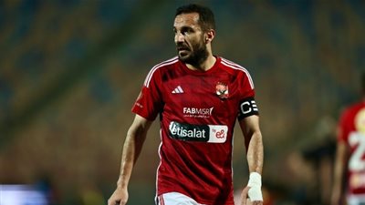 القصة الكاملة لموقف علي معلول من العودة للصفاقسي وأزمة تعرقل الصفقة