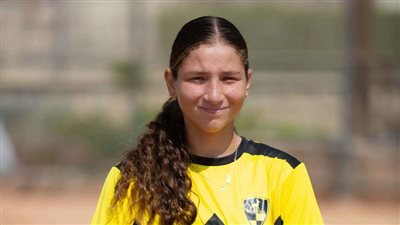 8 كؤوس لأبطال وادى دجلة في التنس الدولية..وذهبية للاعبة جوري تامر في بطولة هليوبوليس للشطرنج