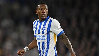 ميلان يقترب من خطف إستوبينان من برايتون