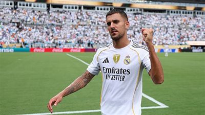 ريال مدريد يرفع سقف المطالب المالية لمغادرة سيبايوس 