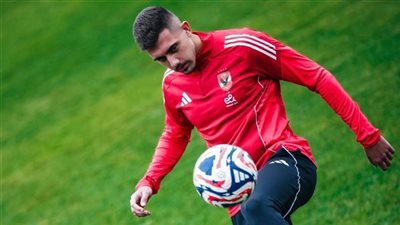 جراديشار: استفدنا فنيًا من ودية الملعب التونسي وهدفنا موسم بطولات