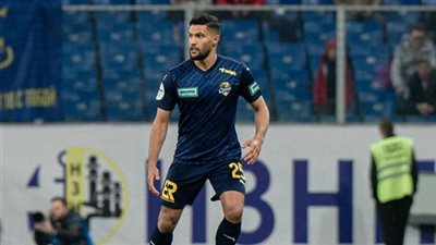 الوداد يتحرك لاسترجاع عطية الله وسوتشي يرفع سقف المطالب