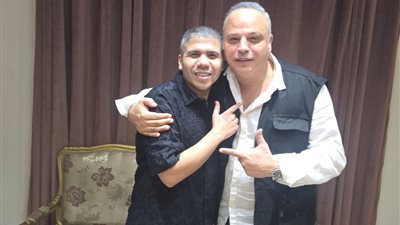 تأجيل حفل عمر كمال بالإسكندرية.. وتامر عبدالمنعم: نحترم رغبات الفنانين