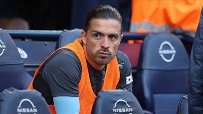 نابولي يضع كييزا وجريليش على راداره لتعزيز الهجوم