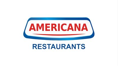 أمريكانا للمطاعم مصر تتوج بجائزتين عالميتين من MEA Business لتميزها في قطاعي الضيافة والمطاعم