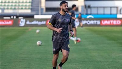 محاولة ضغط جديدة.. شوبير يوضح تطورات انتقال 