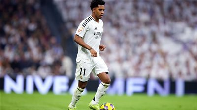 آس الإسبانية: توتنهام ينافس ليفربول وبايرن ميونيخ للتعاقد مع رودريجو